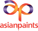 Asian Paints Limited Logo