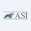 Logo for company ASI Industries Ltd.