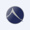 Logo for company Alaska Pacific Energy Corp.