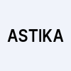 AMTY's stock peer is ASKH (Astika Holdings, Inc.)