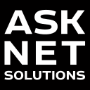 asknet Solutions AG