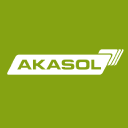 Akasol AG