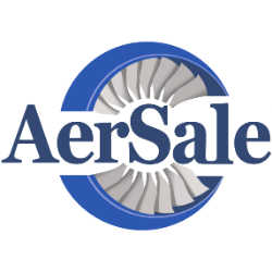 AerSale Corporation (ASLE) Dividends