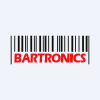 3IINFOLTD.NS's stock peer is ASMS.BO (Bartronics India Limited)