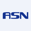 GCAP.BK's stock peer is ASN.BK (ASN Broker Public Company Limited)