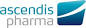 ASND.TO logo
