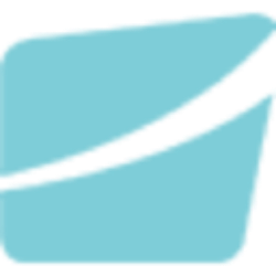 Ascendis Pharma A/S (ASND) Ownership