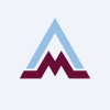 MRC.AX's stock peer is ASO.AX (Aston Minerals Limited)