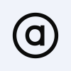 ZLNDY's stock peer is ASOMF (ASOS Plc)