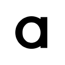 BABAF's stock peer is ASOMY (ASOS Plc)