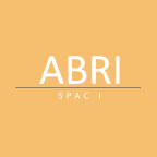 Abri SPAC I, Inc. (ASPA) Charts