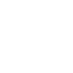 ASP Isotopes Inc. Common Stock (ASPI) Mergers