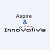 Aspire & Innovative Advertising Ltd.