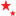 Logo for company Aseana Properties Limited