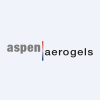 Aspen Aerogels, Inc. (ASPN) Charts