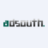 Logo for company Adsouth Partners Inc.