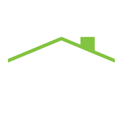 Altisource Portfolio Solutions S.A. (ASPS) Dividends