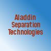 ACFN's stock peer is ASPT (Haber, Inc.)
