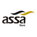 ESSA.JK's stock peer is ASSA.JK (PT Adi Sarana Armada Tbk)