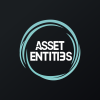 Asset Entities Inc. (ASST) Stock Analysis