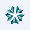 Asian Star Company Limited