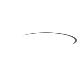 Astrotech Corporation (ASTC) Financials