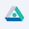 Logo for company Astec LifeSciences Limited