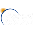 Ascent Solar Technologies, Inc. Common Stock (ASTI)