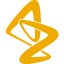 AstraZeneca Pharma India Limited Logo