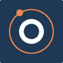 Astrocast S.A. - ROE