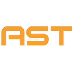 AST SpaceMobile, Inc. (ASTS) Dividends