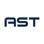 AST SpaceMobile, Inc. (ASTSW) Financials