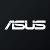 Logo for company ASUSTeK Computer Inc.