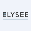 Elysee Development Corp. logo