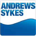 Andrews Sykes Group plc Logo