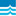 AT.TO logo