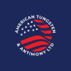American Tungsten & Antimony Ltd