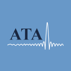 Americas Technology Acquisition Corp. (ATA) Charts