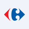 Logo for company Atacadão S.A.
