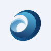 Atam Valves Limited logo