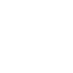 Altimar Acquisition Corp. III (ATAQ) Charts