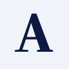 HCVI's stock peer is ATAQF (Altimar Acquisition Corp. III)