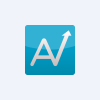 Logo for company Avatar Ventures Corp.