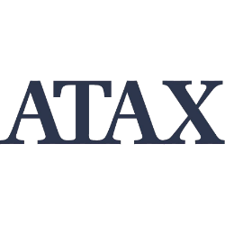 America First Multifamily Investors, L.P. (ATAX) Analyst Forecast