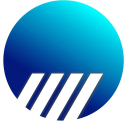 Logo for company Altech Batteries Ltd