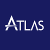 Atlas Corp. (ATCOL) Ownership