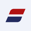 Logo for company Auto Trader Group plc