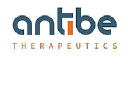 APLI.TO's stock peer is ATE.TO (Antibe Therapeutics Inc.)