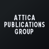 Attica Publications S.A. Logo