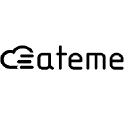 photo-url-https://images.financialmodelingprep.com/symbol/ATEME.PA.png